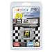 Centon NASCAR Jeff Gordon - Flash memory card - 4 GB - Class 6 - SDHC