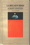 La relatividad (Colección enlace)
