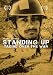 Standing Up: Taking Over The War