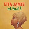 Image of album by Etta James