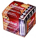 Crosman 12 Gram CO2