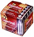 Crosman 12 Gram CO2 (25 Cartridges)