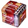 Crosman Air Guns #2311 25CT Copp Head Powerlet