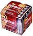 Crosman Air Guns #2311 25CT Copp Head Powerlet
