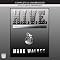 Higher Institute of Villainous Education: H.I.V.E., Book 1