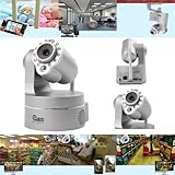 Coolcam HD