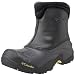 Columbia Sportswear Men's Bugaslip Insulated Winter Boot