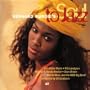 Soul To Jazz