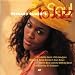 Soul To Jazz