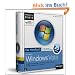 Microsoft Windows Vista - Das Handbuch. 2., erweiterte und aktualisierte Auflage. Vollst�ndig in Farbe. Ber�cksichtigt auch Service Pack 1: ... Premium, Business, Enterprise und Ultimate