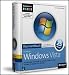 Microsoft Windows Vista - Das Handbuch. 2., erweiterte und aktualisierte Auflage. Vollständig in Farbe. Berücksichtigt auch Service Pack 1: ... Premium, Business, Enterprise und Ultimate