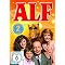 "ALF" auf DVD