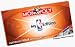 My NBA Edition Monopoly&REG; from USAopoly