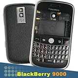 FULL Housing + KEYBOARD FOR RIM BLACKBERRY BOLD 9000