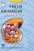 Focus on Grammar Interactive 2, Online Version (Access Code Card)