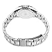 Stuhrling Original Women's 408LL.02 