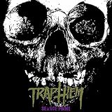 Seance Prime : The Complete Recordings [VINYL]