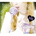 PAPERMOON(���񐶎Y�����)(DVD�t) ~ Tommy heavenly6 (�A�[�e�B�X�g, ���̑�, ���t), Chiffon Brownie (���̑�)