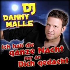 Klicken zum vergrößern