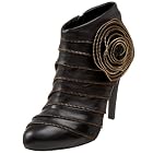 BCBGMAXAZRIA Women's Ceetaly2 Boot