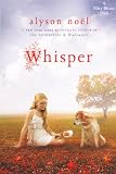 Whisper (Turtleback School & Library Binding Edition) (Radiance (PB))