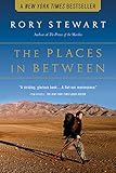 The Places In Between