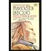 Frankenstein Unbound