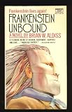 Frankenstein Unbound