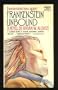 Frankenstein Unbound