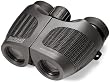 Bushnell H2O Porro Prism 8x26 Waterproof/Fogproof Compact Binocular