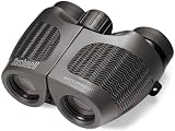 Bushnell H2O Porro Prism 8x26 Waterproof/Fogproof Compact Binocular