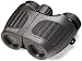 Bushnell H2O Porro Prism 8x26 Waterproof/Fogproof Compact Binocular