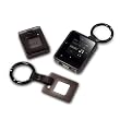 Creative ZEN Style M series 3-in-1 Style Pack