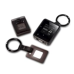 Creative ZEN Style M series 3-in-1 Style Pack