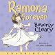 Ramona Forever