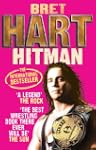 Hitman: My Real Life in the Cartoon W...