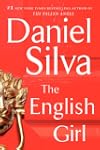 The English Girl: A Novel