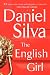 The English Girl: A Novel (Gabriel Allon)