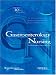 Magazines : Gastroenterology Nursing