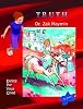 Truth (Ethics for Your Child)