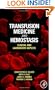 Transfusion Medicine and Hemostasis: Clinical and Laboratory Aspects