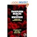 Transfusion Medicine and Hemostasis: Clinical and Laboratory Aspects