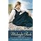 Books and movies for the mermaid fan