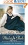 Midnight Pearls: A Retelling of "The Little Mermaid" (Once Upon a Time)