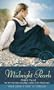 Midnight Pearls: A Retelling of "The Little Mermaid"