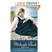 Midnight Pearls: A Retelling of "The Little Mermaid" (Once Upon a Time)