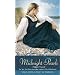 Midnight Pearls: A Retelling of "The Little Mermaid"