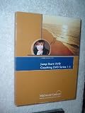 Jump Start DVD/ Coaching DVD Series 1-3