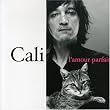 L'amour parfait - Copy control