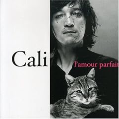 L'Amour Parfait